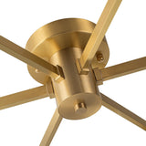 Raylo Ceiling Light - Residence Supply