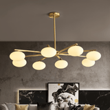 Raylo Chandelier - Residence Supply