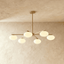 Raylo Chandelier - Residence Supply