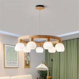 Rayne Chandelier - Residence Supply