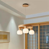 Rayne Chandelier - Residence Supply