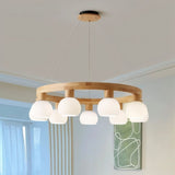 Rayne Chandelier - Residence Supply
