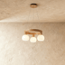 Rayne Chandelier - Residence Supply