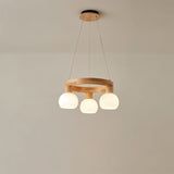 Rayne Chandelier - Residence Supply