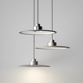 Rayvil Pendant Light - Residence Supply