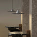 Rayvil Pendant Light - Residence Supply