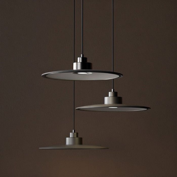 Rayvil Pendant Light - Residence Supply