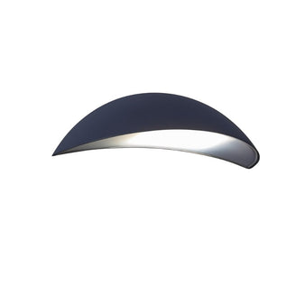 Rayvix Outdoor Wall Lamp - Residence Supply