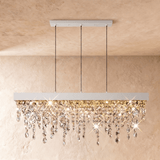 Regale Chandelier - Residence Supply