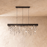 Regale Chandelier - Residence Supply