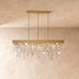 Regale Chandelier - Residence Supply