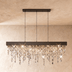 Regale Chandelier - Residence Supply