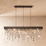 Regale Chandelier - Residence Supply