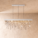 Regale Chandelier - Residence Supply