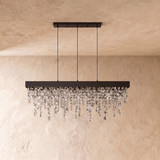 Regale Chandelier - Residence Supply