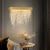 Regale Wall Lamp - Residence Supply