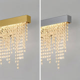Regale Wall Lamp - Residence Supply