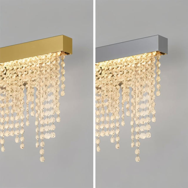 Regale Wall Lamp - Residence Supply