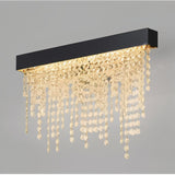 Regale Wall Lamp - Residence Supply