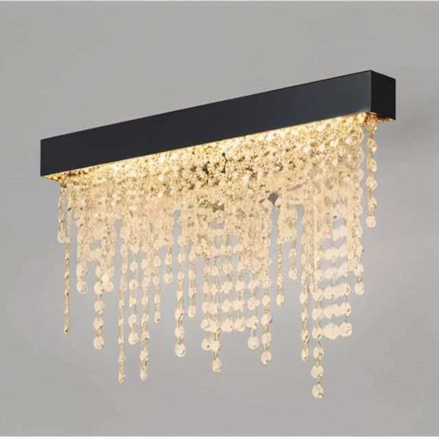 Regale Wall Lamp - Residence Supply