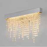 Regale Wall Lamp - Residence Supply