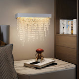 Regale Wall Lamp - Residence Supply