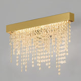 Regale Wall Lamp - Residence Supply