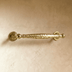 Regis Knob & Pull Bar - Residence Supply