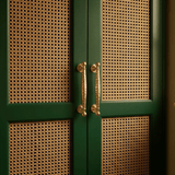 Regis Knob & Pull Bar - Residence Supply