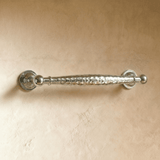 Regis Knob & Pull Bar - Residence Supply