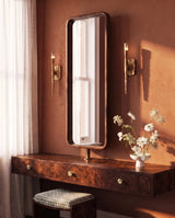 Regis Knob & Pull Bar - Residence Supply