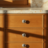 Regis Knob & Pull Bar - Residence Supply