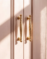 Regis Knob & Pull Bar - Residence Supply