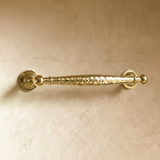Regis Knob & Pull Bar - Residence Supply