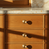 Regis Knob & Pull Bar - Residence Supply