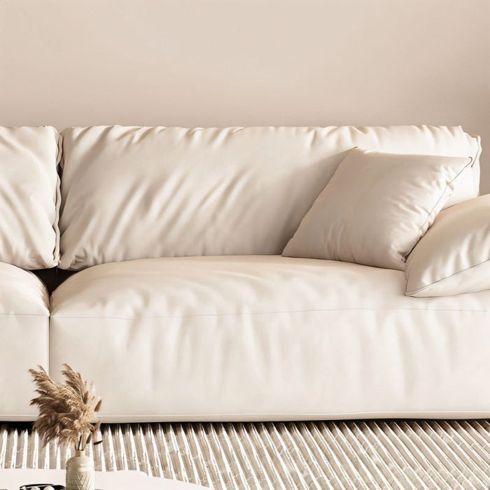 Regius Pillow Sofa - Residence Supply
