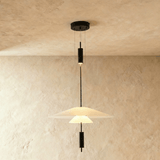 Reiko Pendant Light - Residence Supply