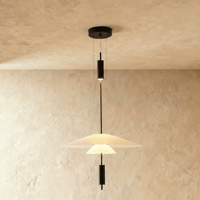 Reiko Pendant Light - Residence Supply