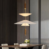 Reiko Pendant Light