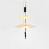 Reiko Pendant Light