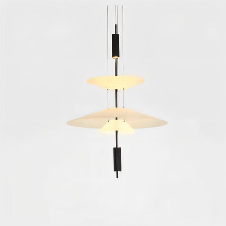 Reiko Pendant Light
