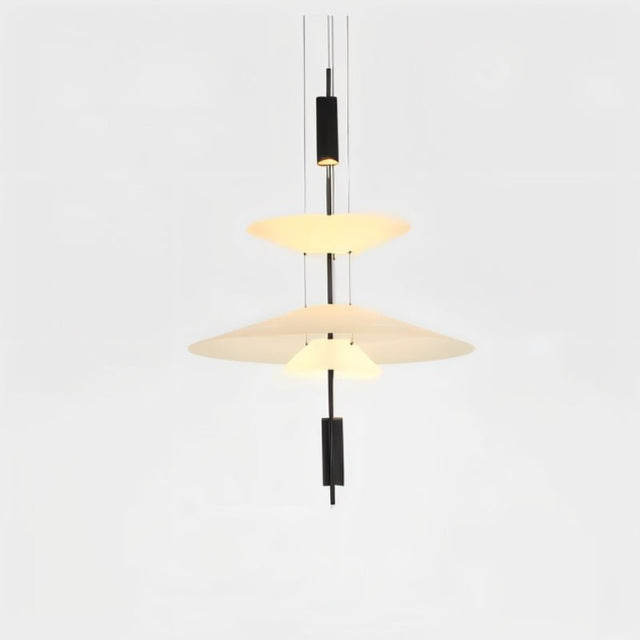 Reiko Pendant Light
