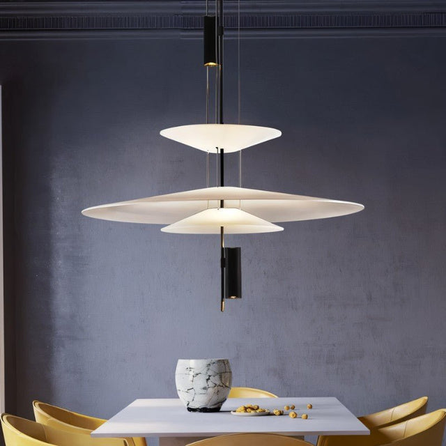 Reiko Pendant Light