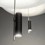Reiko Pendant Light