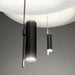 Reiko Pendant Light - Residence Supply