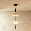 Reiko Pendant Light - Residence Supply