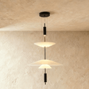 Reiko Pendant Light