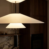 Reiko Pendant Light - Residence Supply