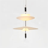 Reiko Pendant Light