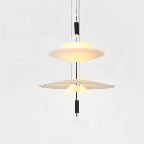 Reiko Pendant Light